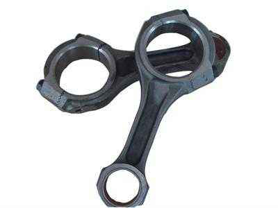 connecting rod